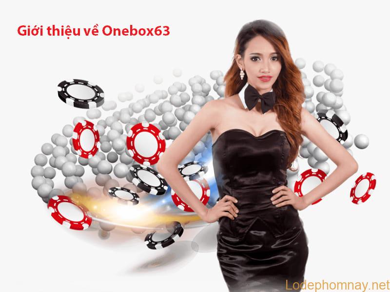 Lợi Ích Khi Tham Gia onebox63